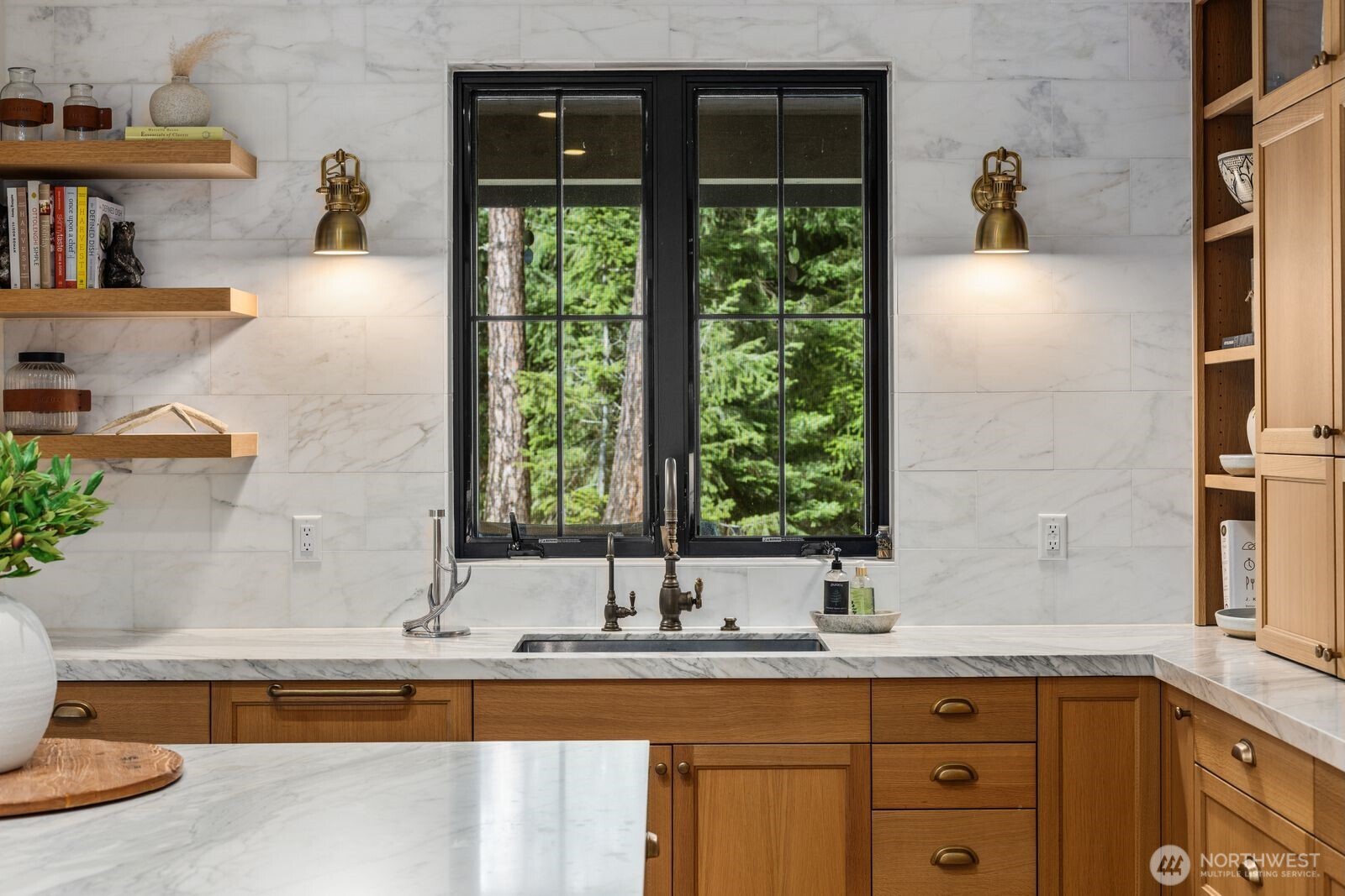 61 Rocking Chair Road