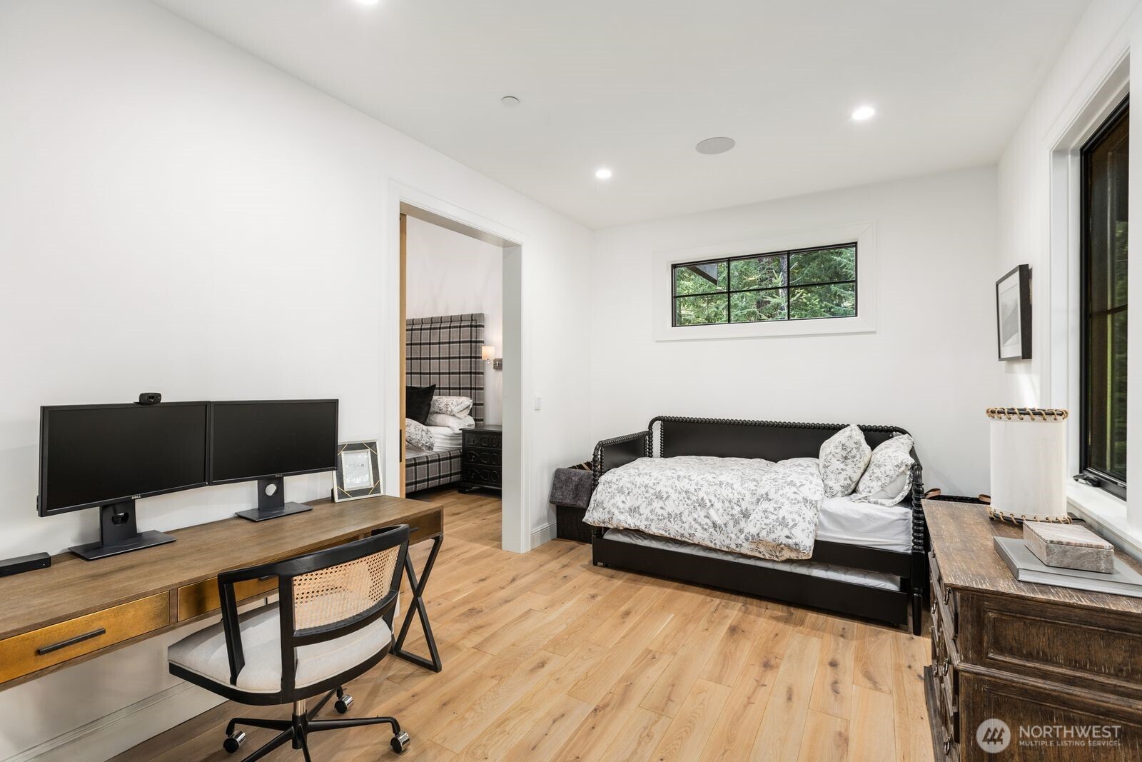 61 Rocking Chair Road