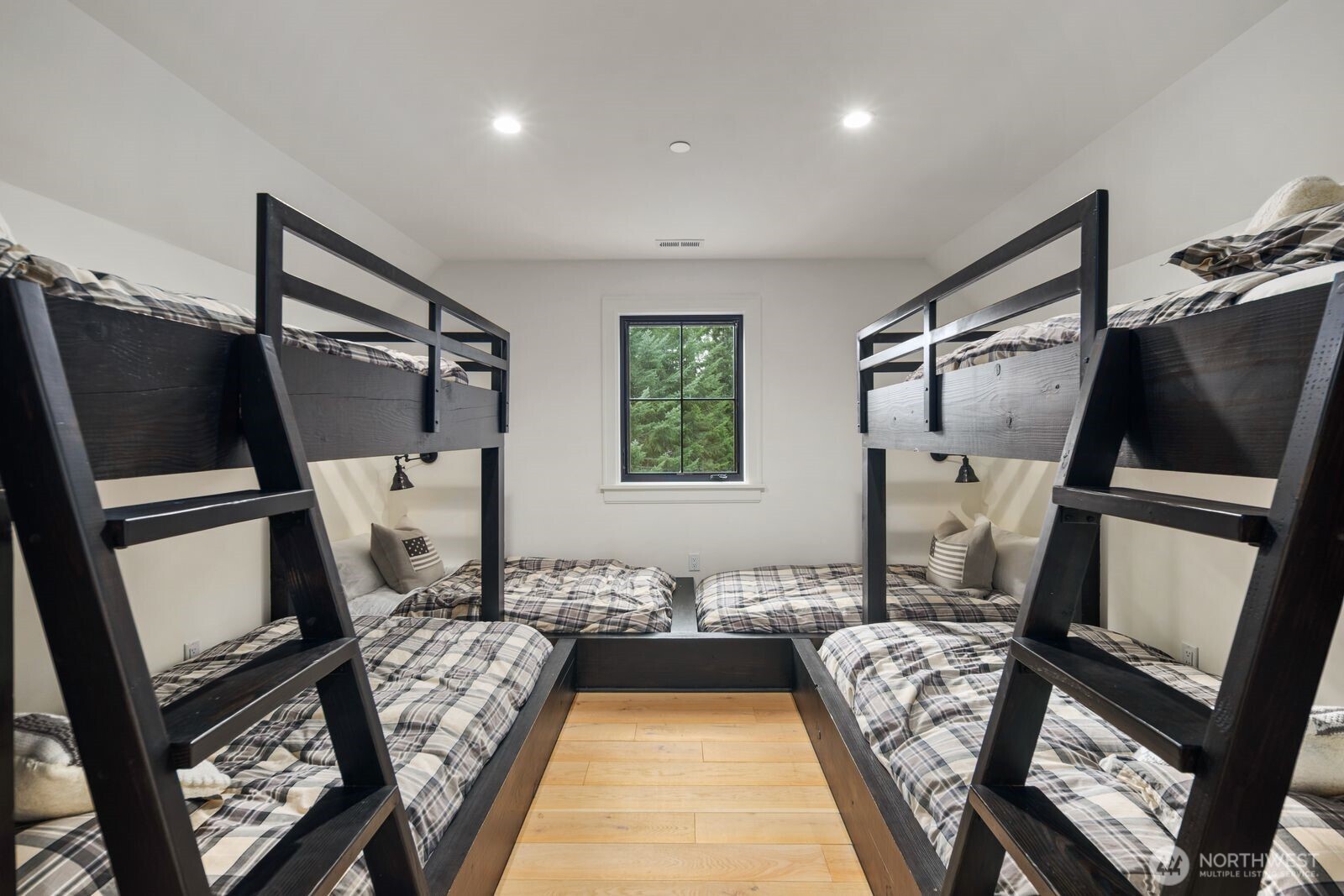 61 Rocking Chair Road