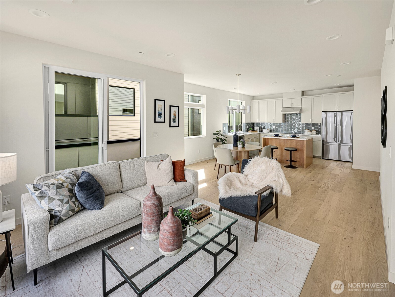 1412 N 47th Street Unit: B