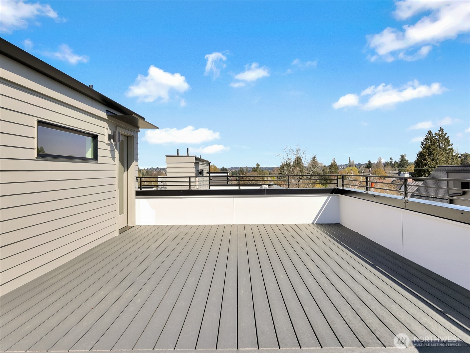 1412 N 47th Street Unit: B