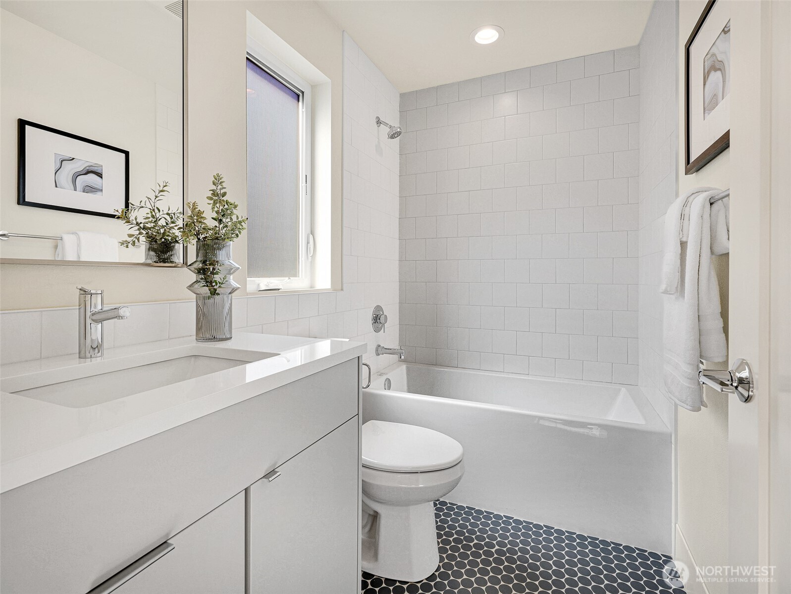 1412 N 47th Street Unit: B
