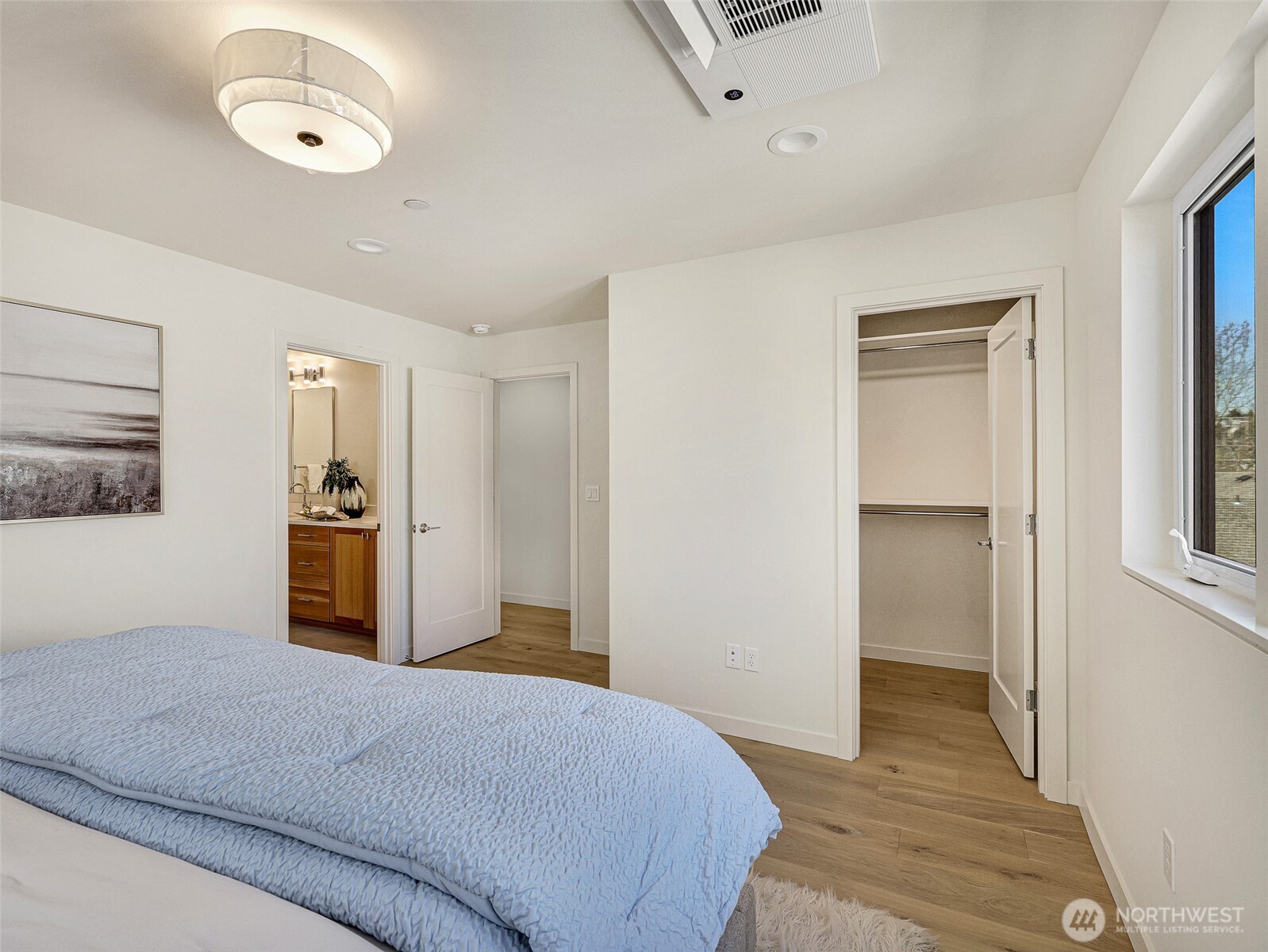 1412 N 47th Street Unit: B