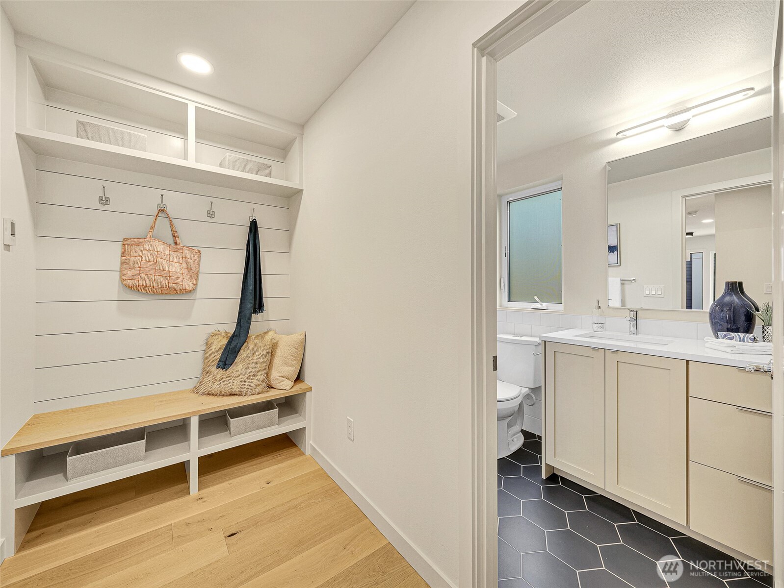 1412 N 47th Street Unit: B