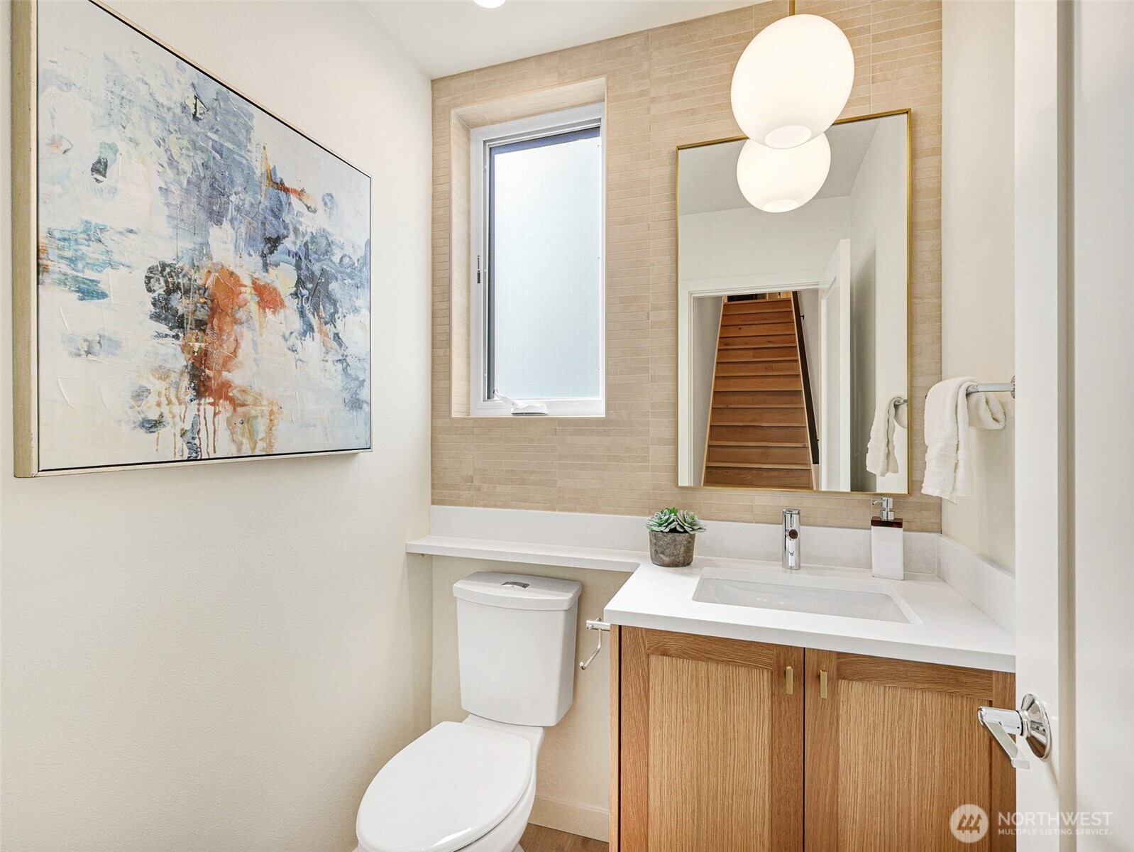 1412 N 47th Street Unit: B
