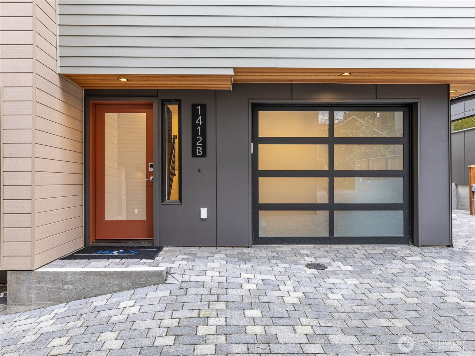 1412 N 47th Street Unit: B