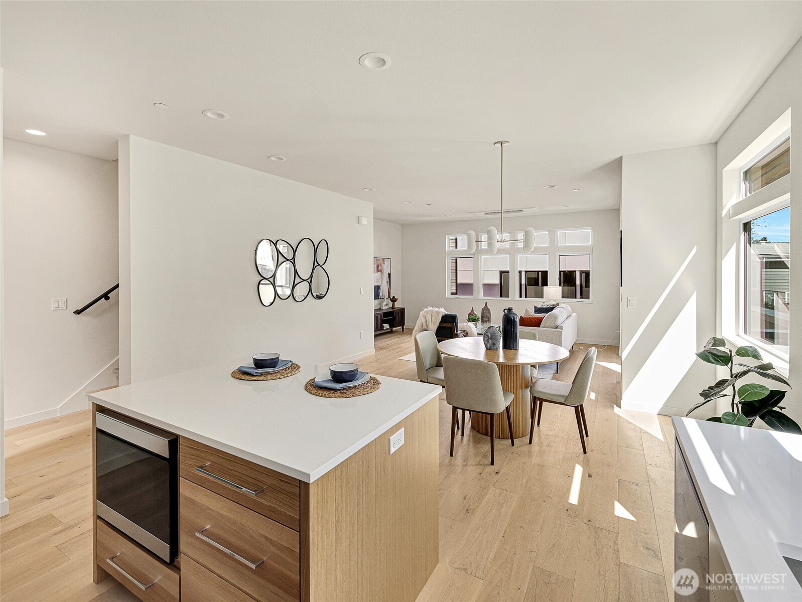1412 N 47th Street Unit: B