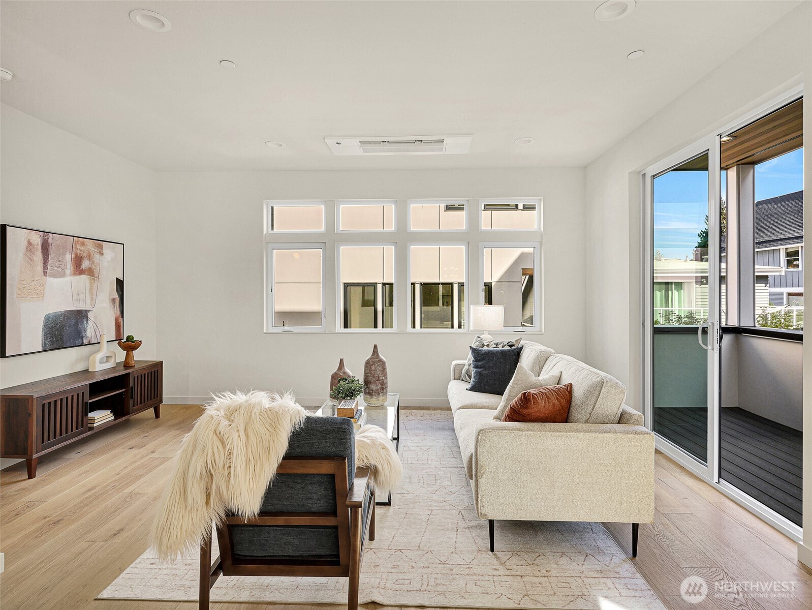 1412 N 47th Street Unit: B