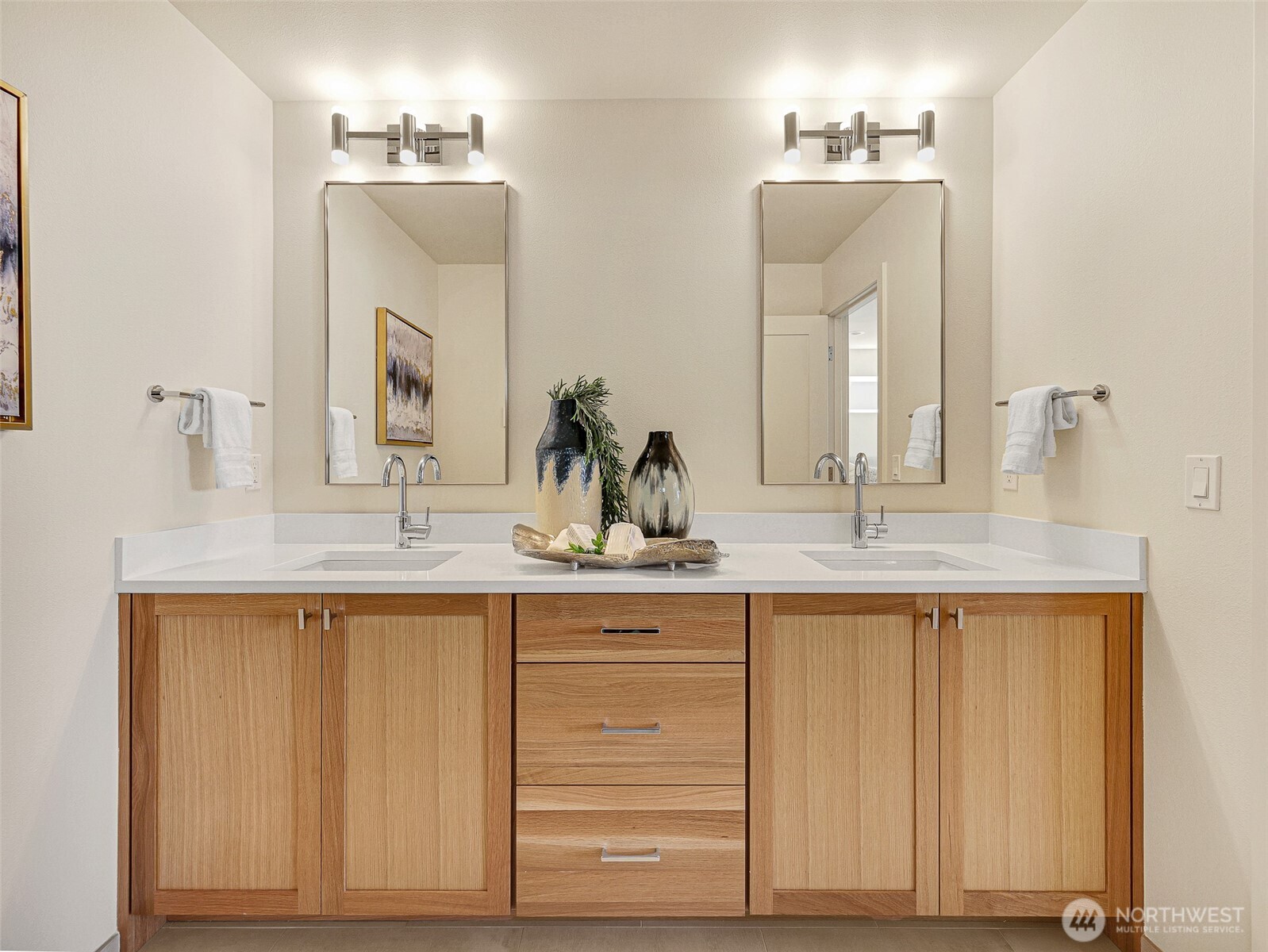 1412 N 47th Street Unit: B