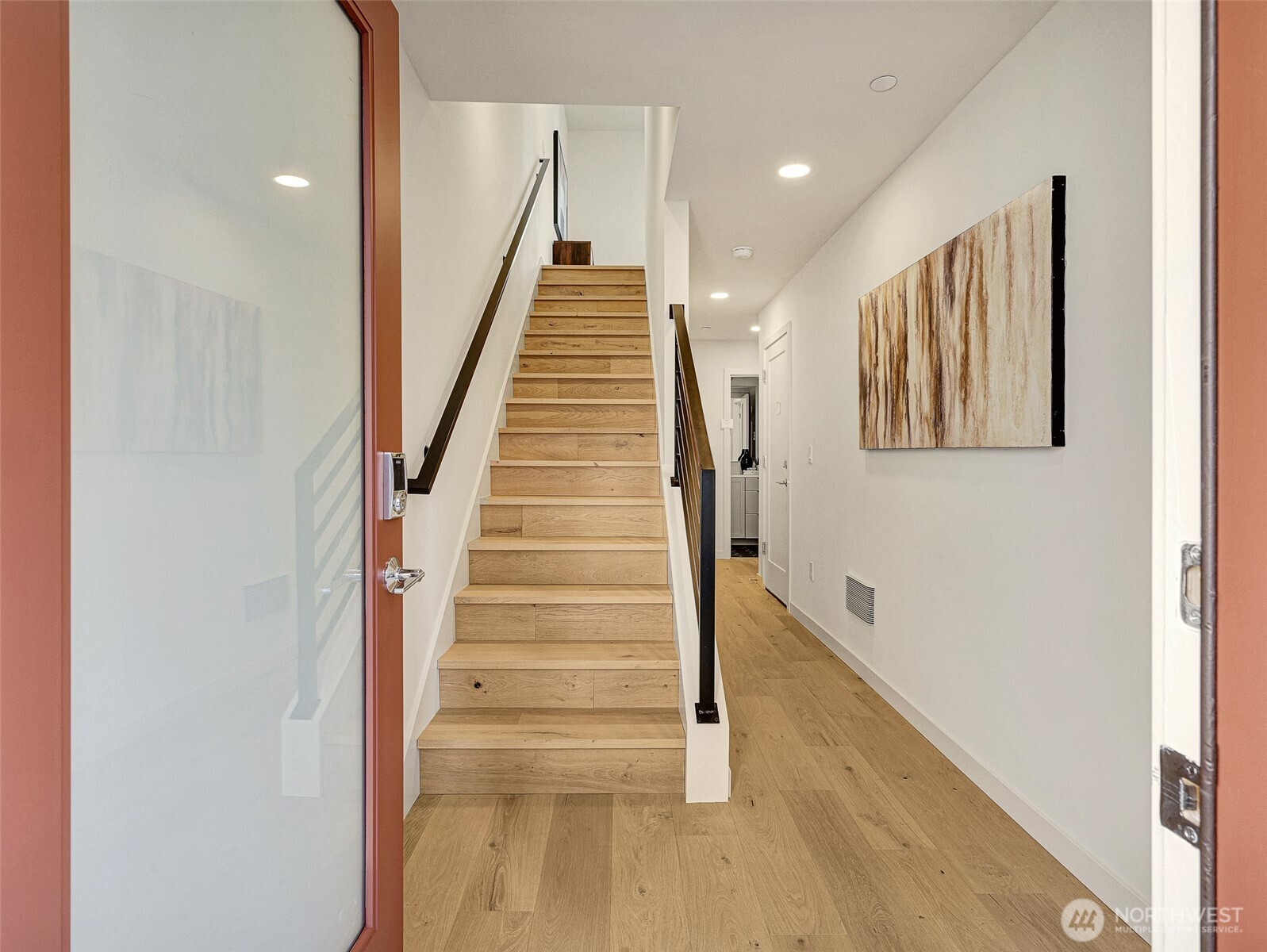 1412 N 47th Street Unit: B