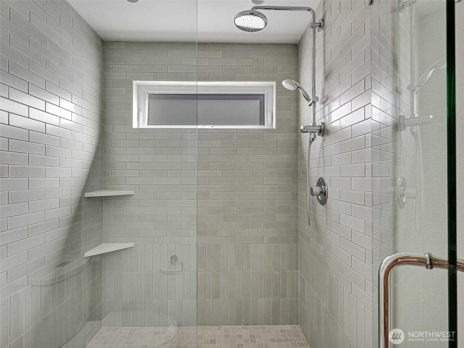 1412 N 47th Street Unit: B