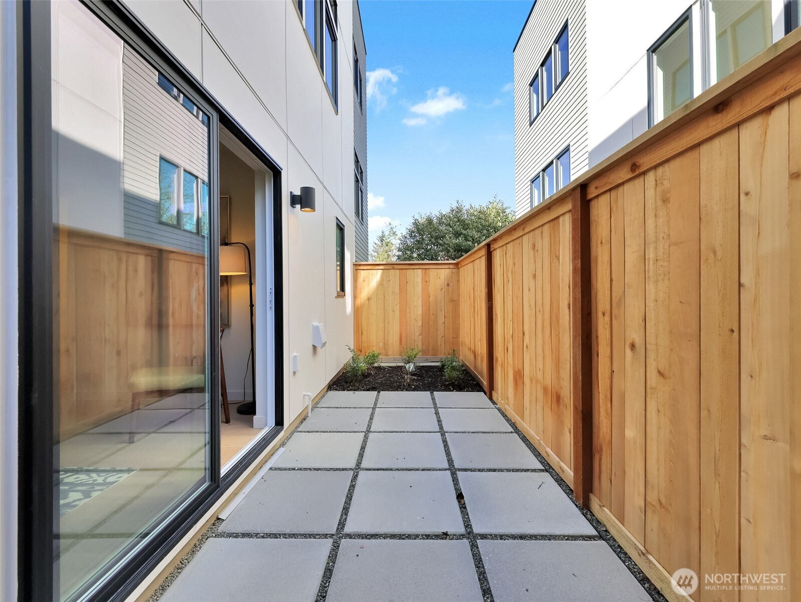 1412 N 47th Street Unit: B