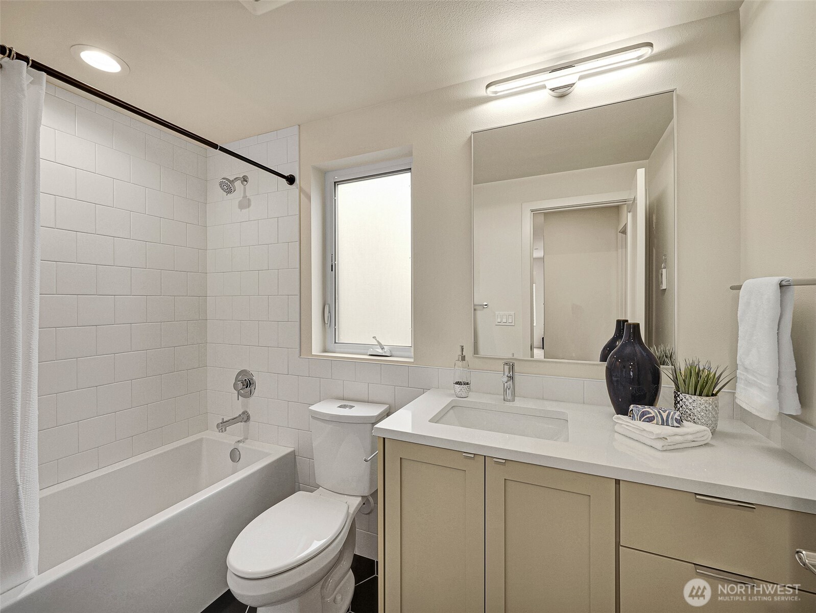 1412 N 47th Street Unit: B