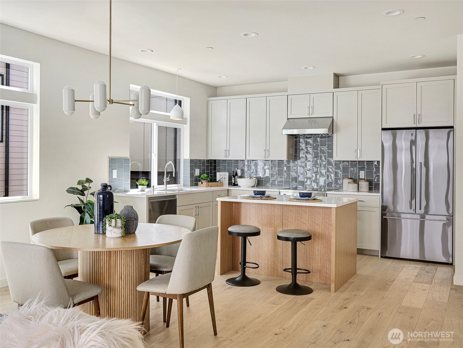 1412 N 47th Street Unit: B