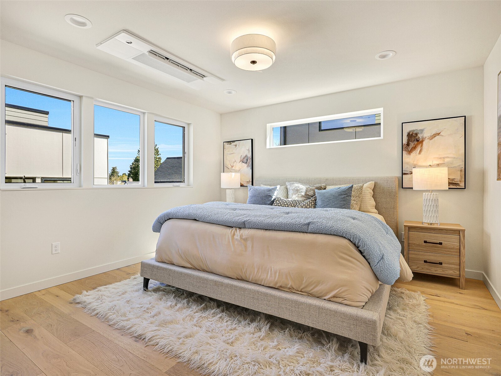 1412 N 47th Street Unit: B
