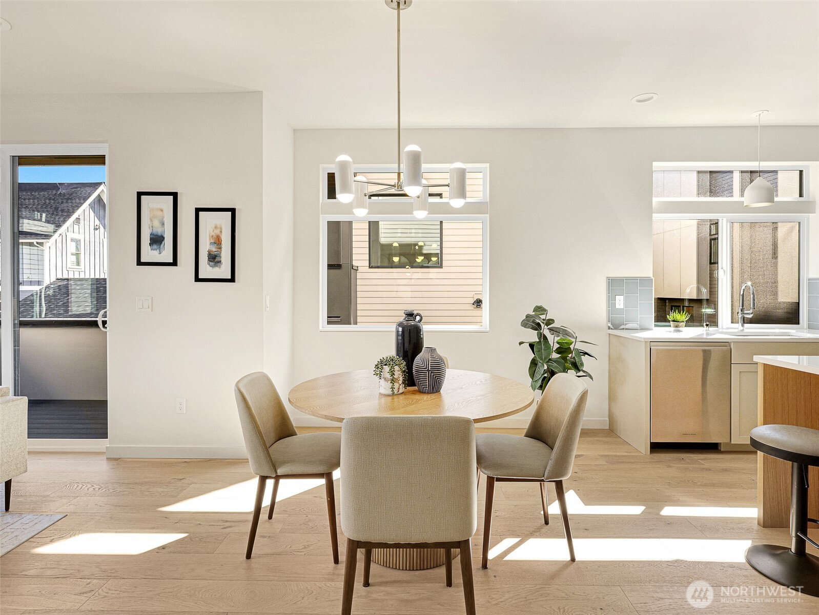 1412 N 47th Street Unit: B