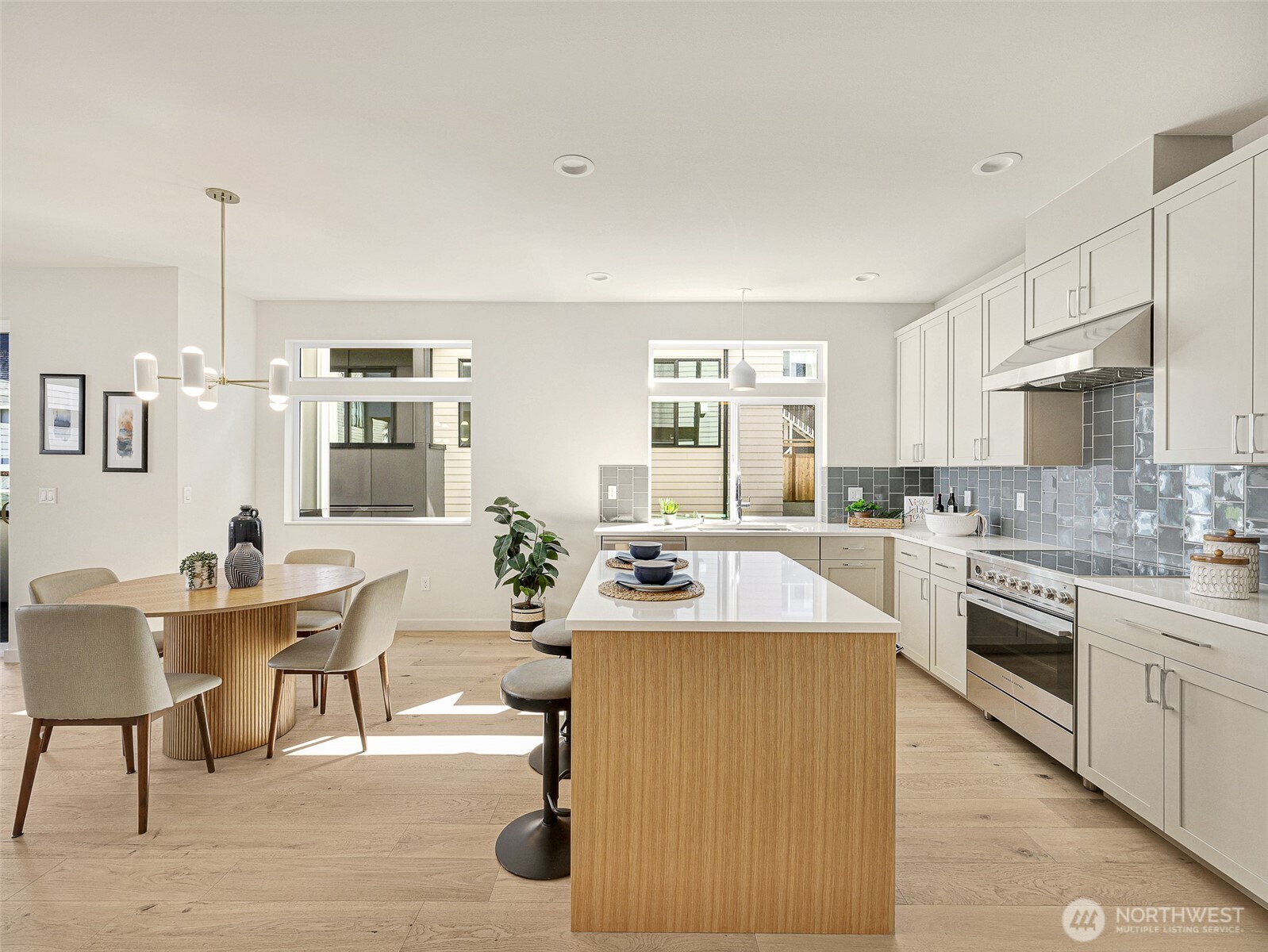 1412 N 47th Street Unit: B
