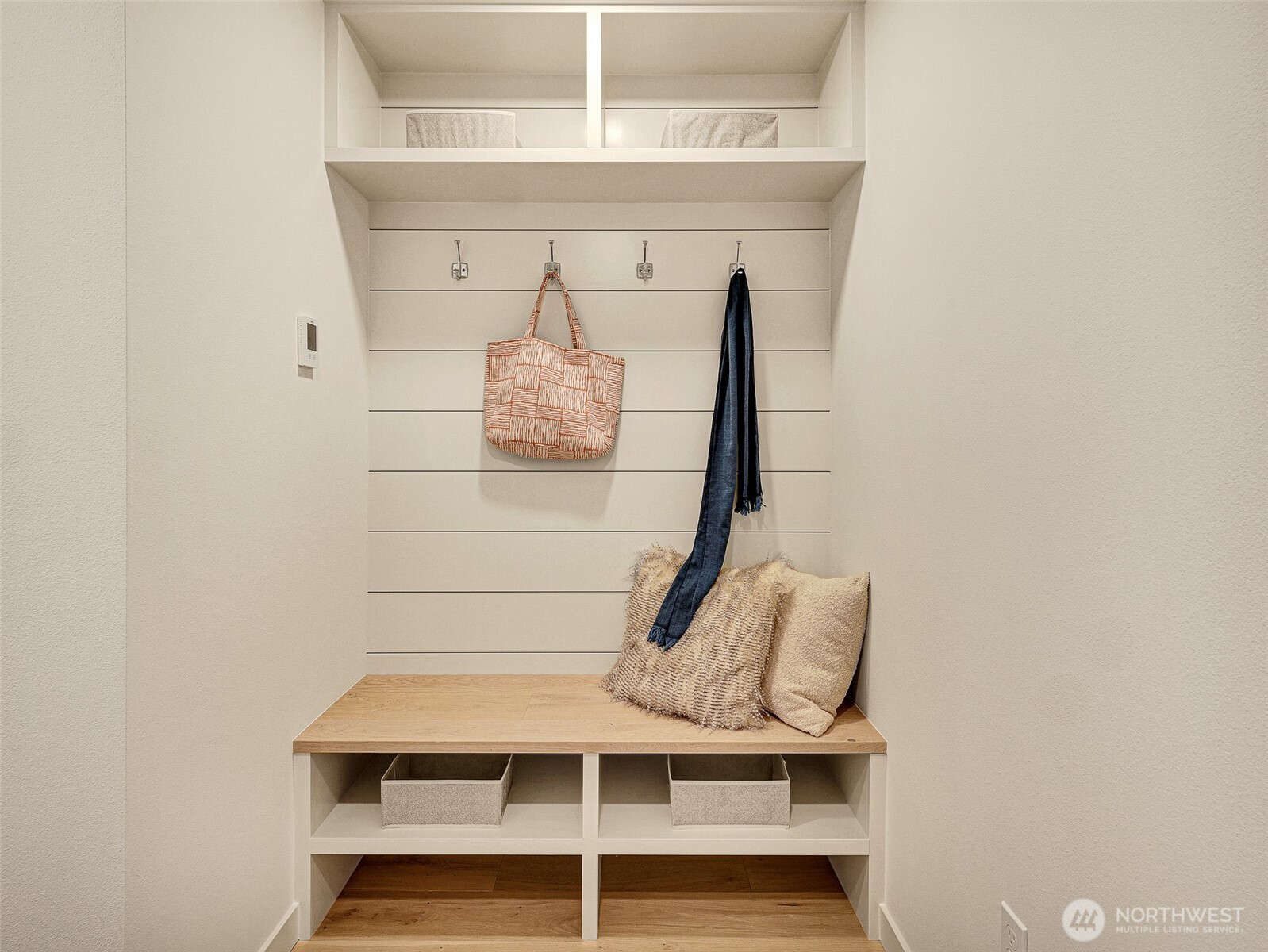 1412 N 47th Street Unit: B