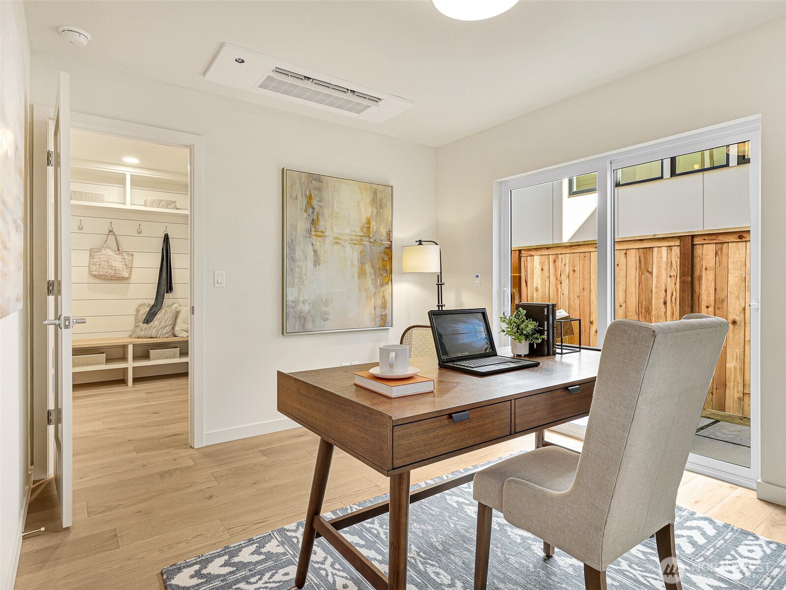 1412 N 47th Street Unit: B