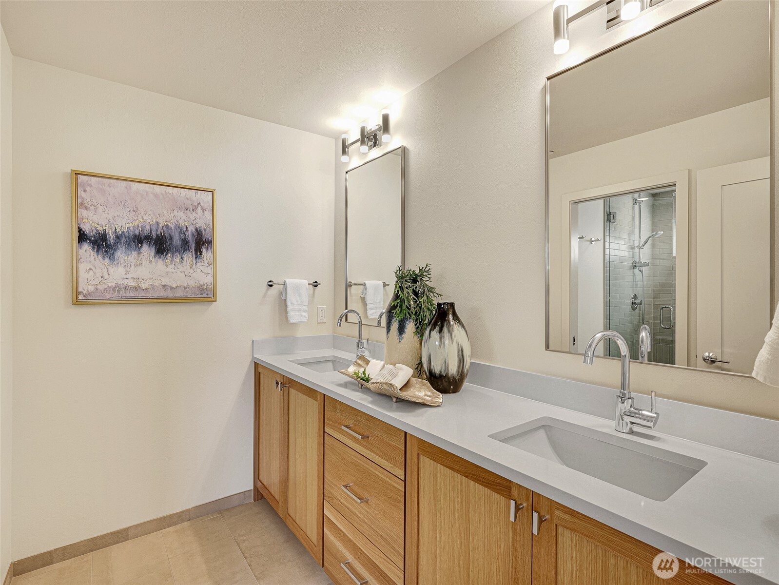 1412 N 47th Street Unit: B