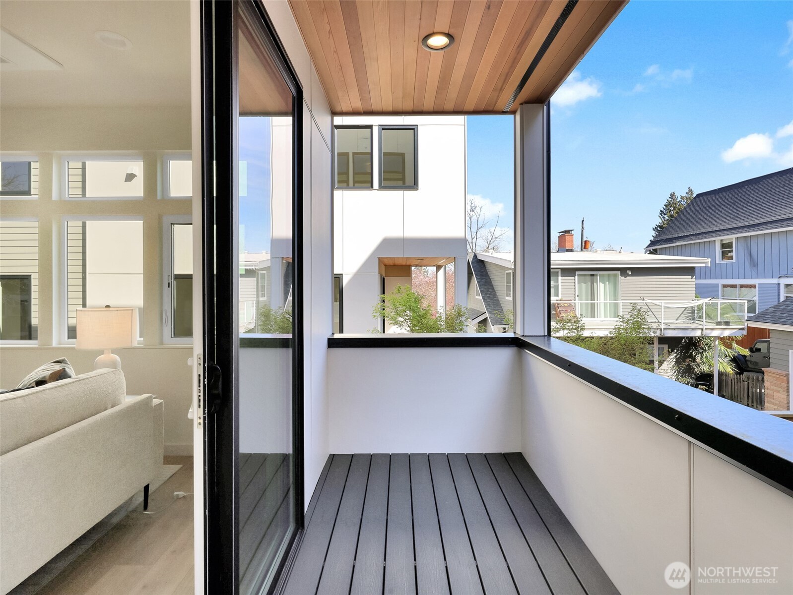 1412 N 47th Street Unit: B