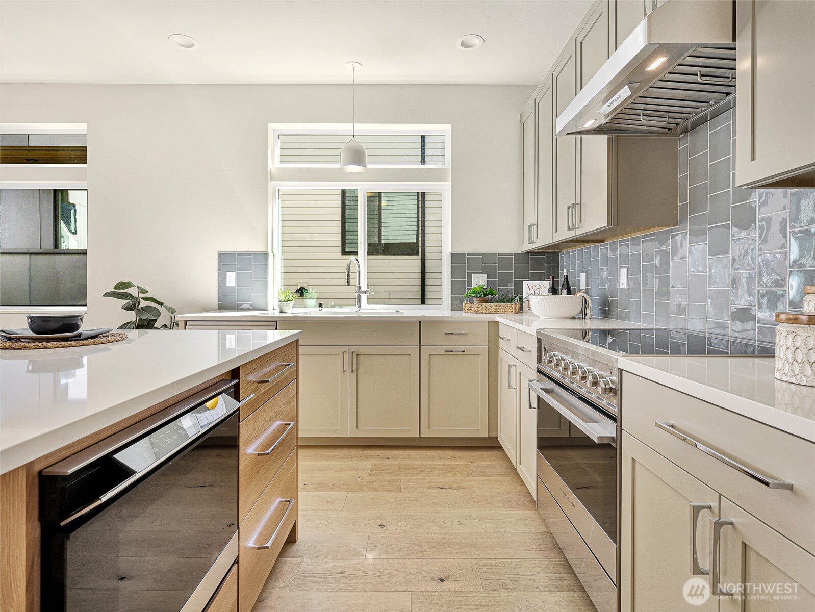 1412 N 47th Street Unit: B
