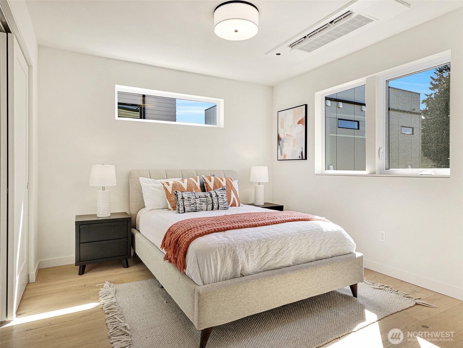 1412 N 47th Street Unit: B