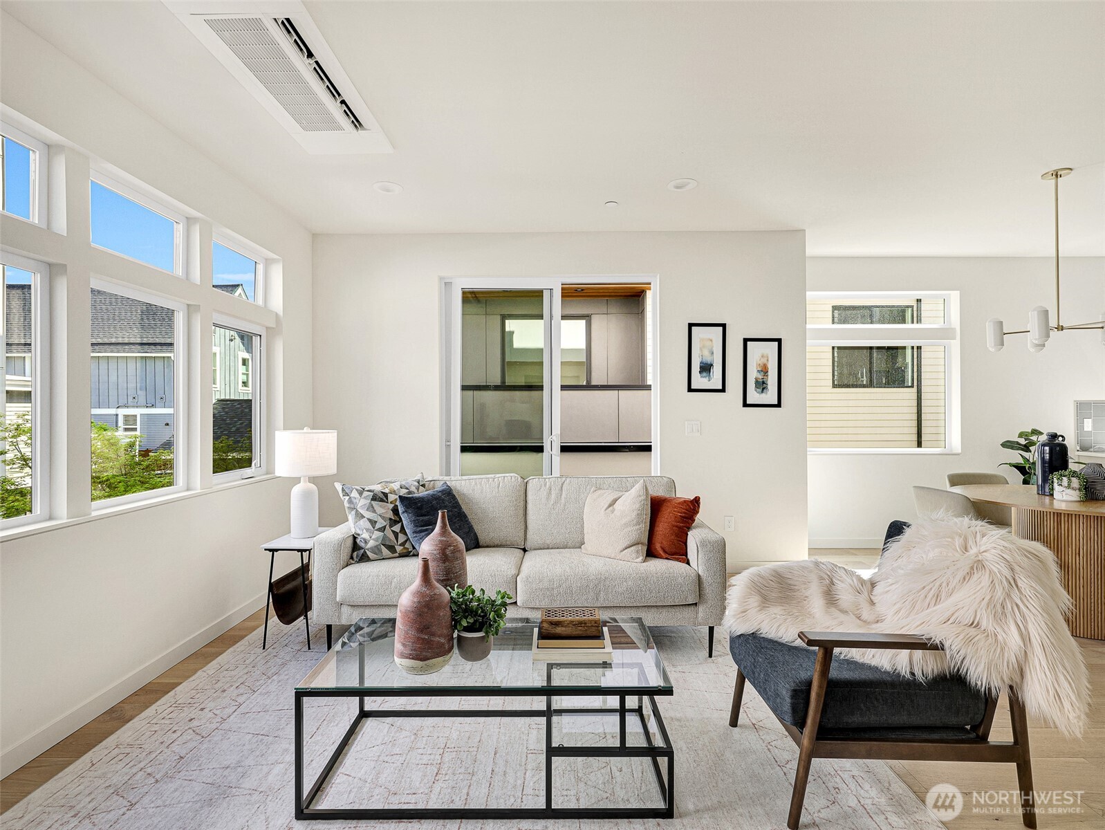 1412 N 47th Street Unit: B