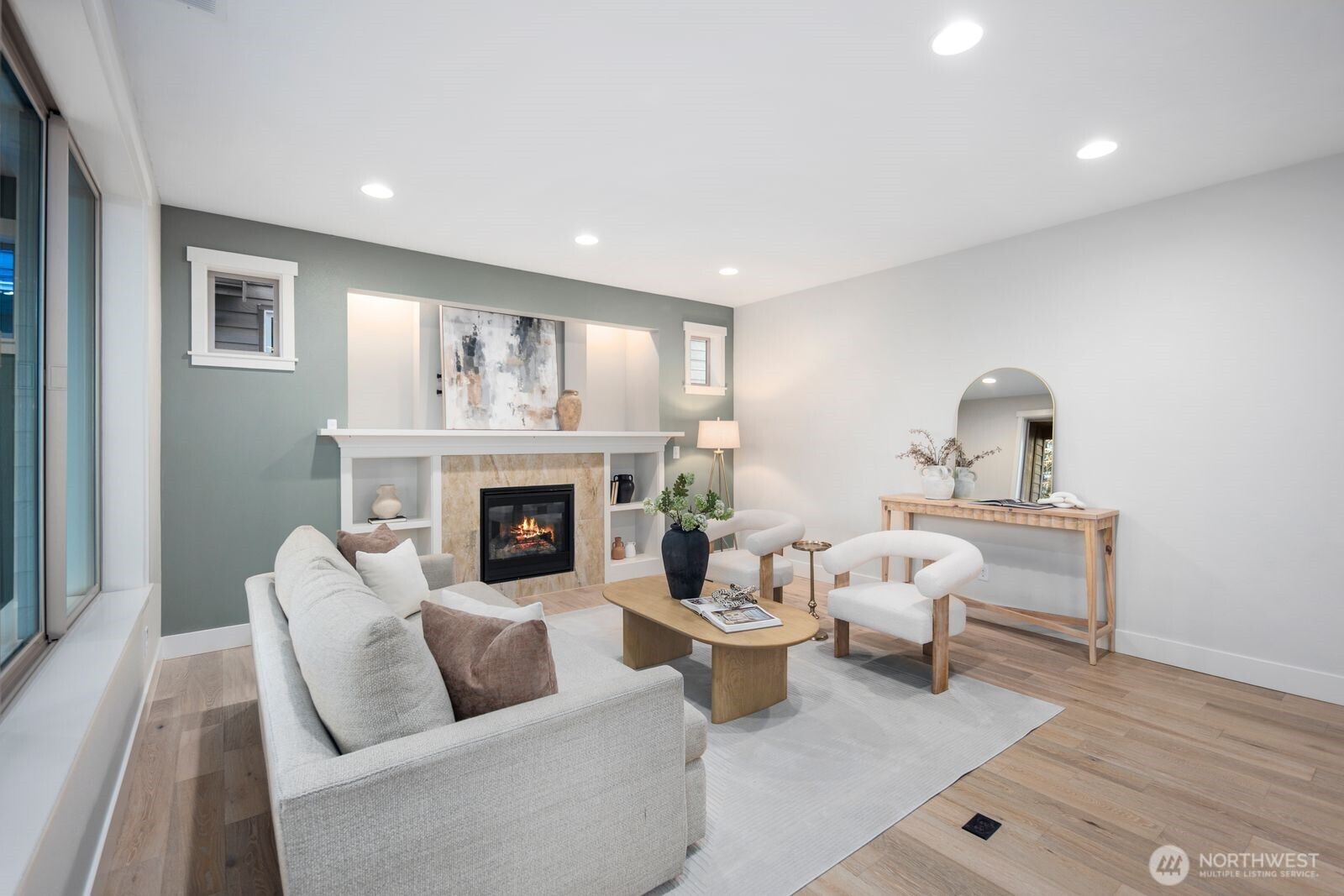 13405 Edmunds Parkway E