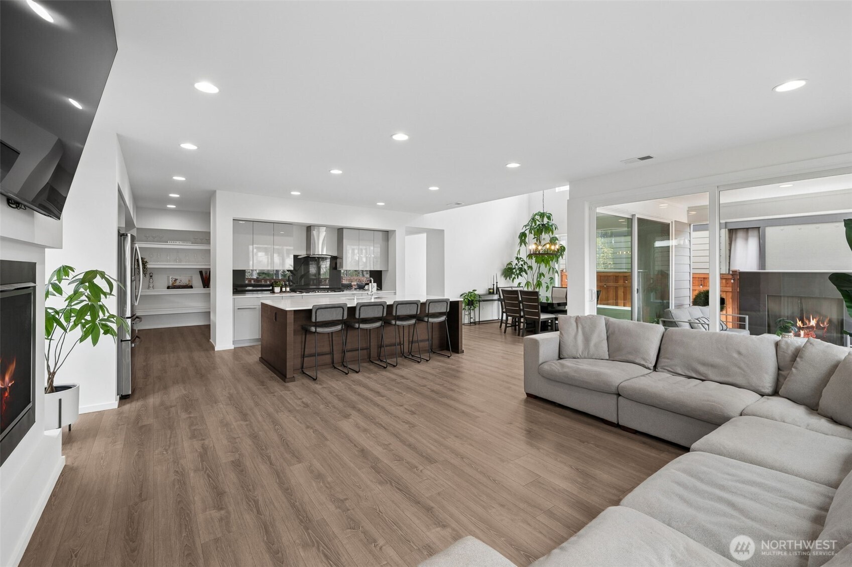 18905 131st Street Ct E