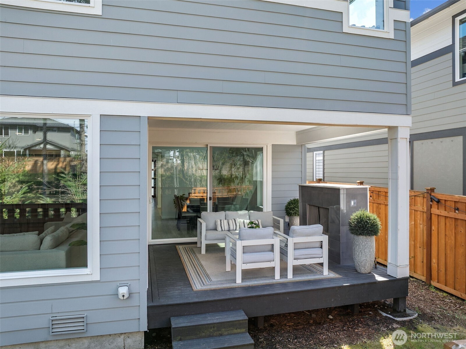 18905 131st Street Ct E
