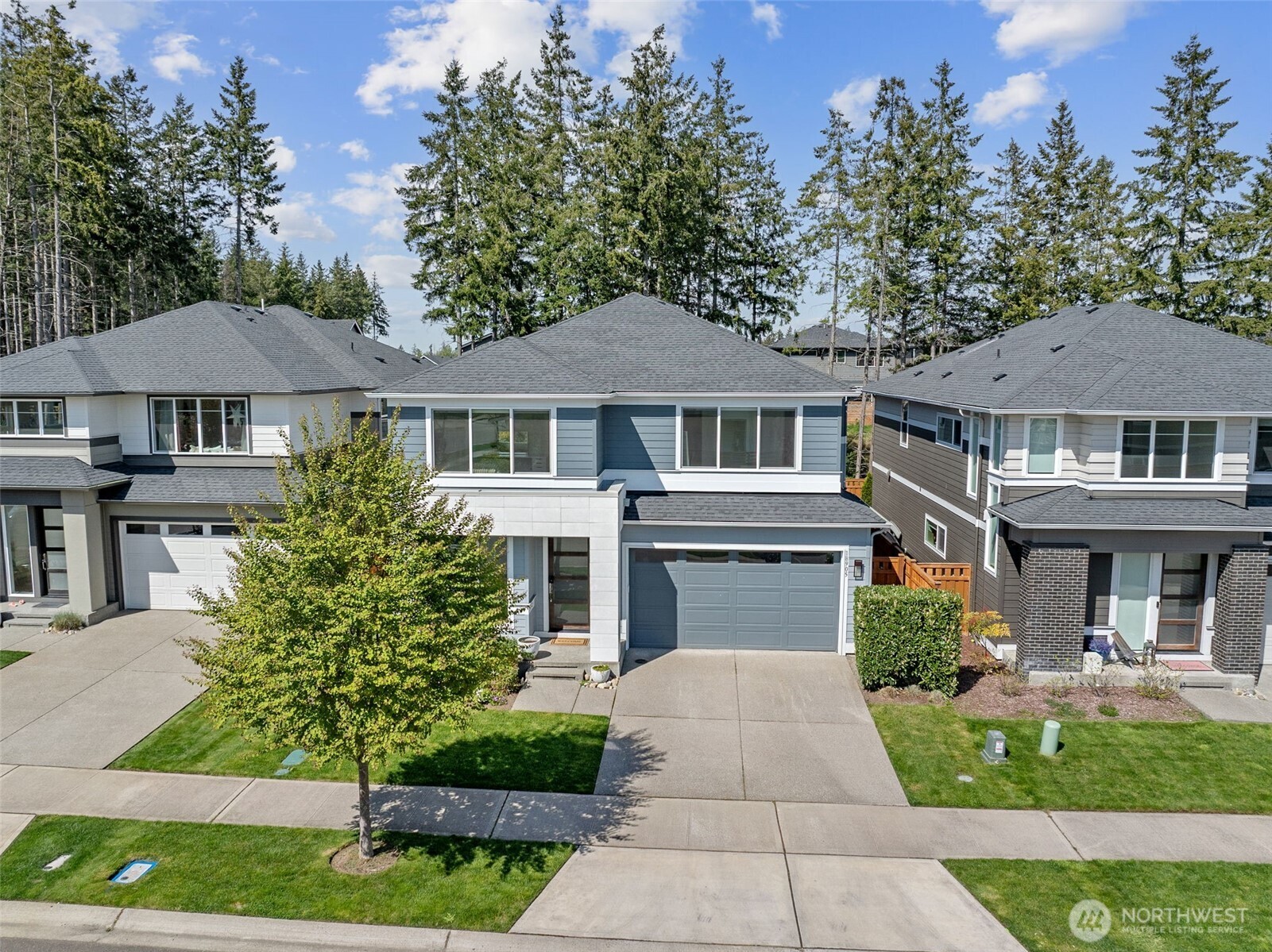 18905 131st Street Ct E