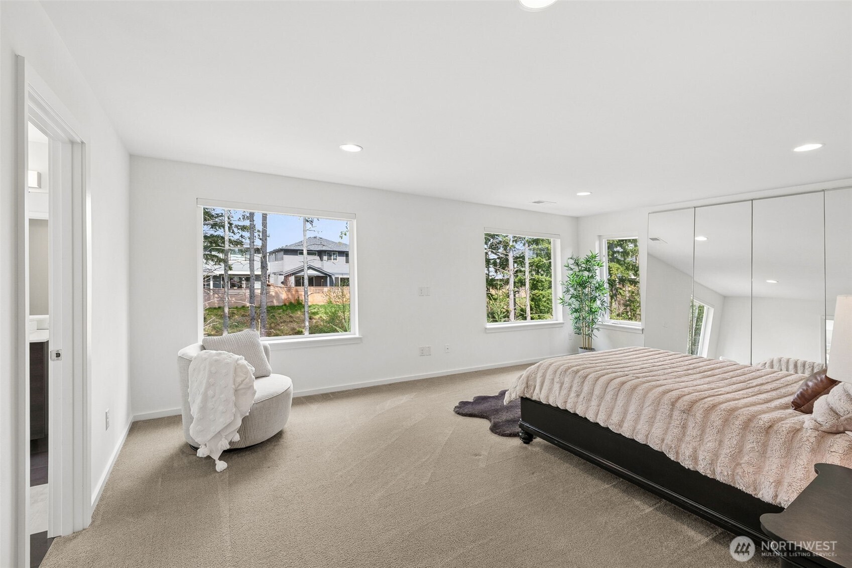 18905 131st Street Ct E