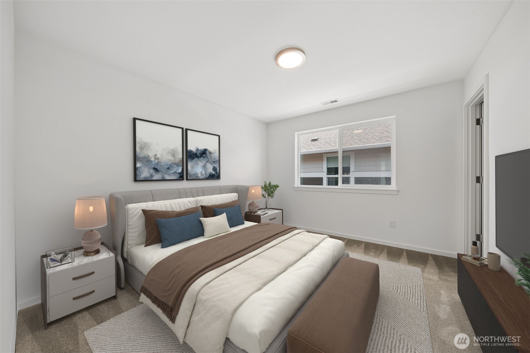 18905 131st Street Ct E