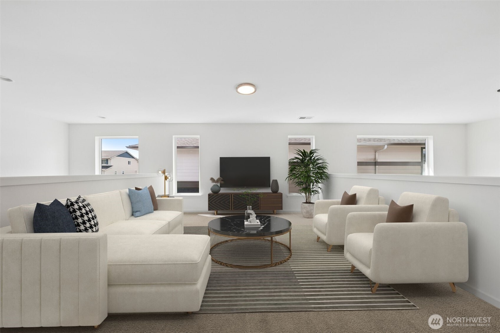 18905 131st Street Ct E