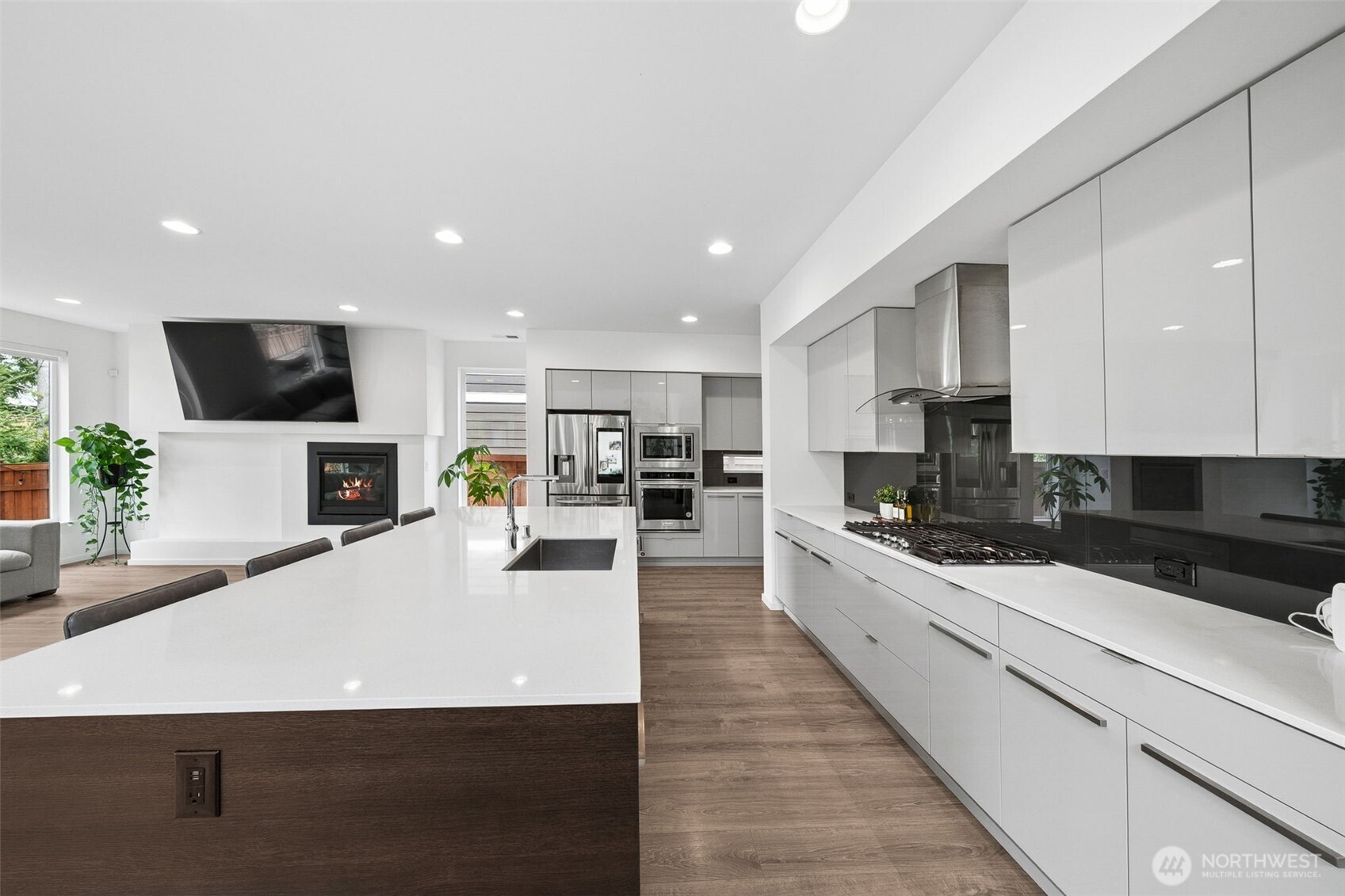 18905 131st Street Ct E