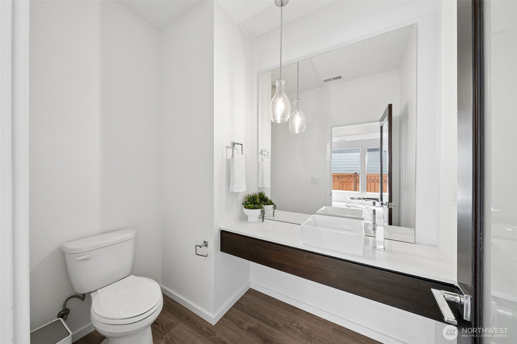 18905 131st Street Ct E