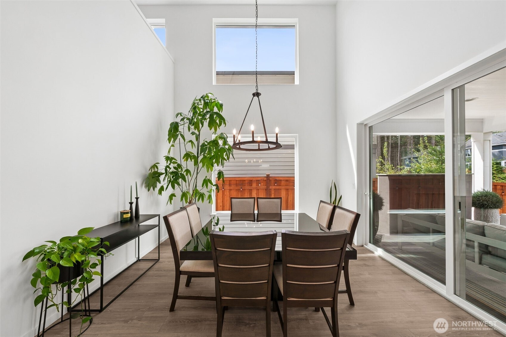 18905 131st Street Ct E