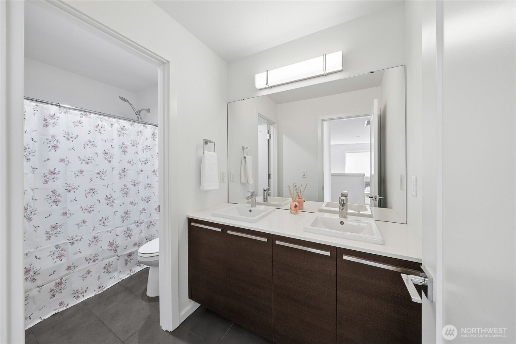 18905 131st Street Ct E