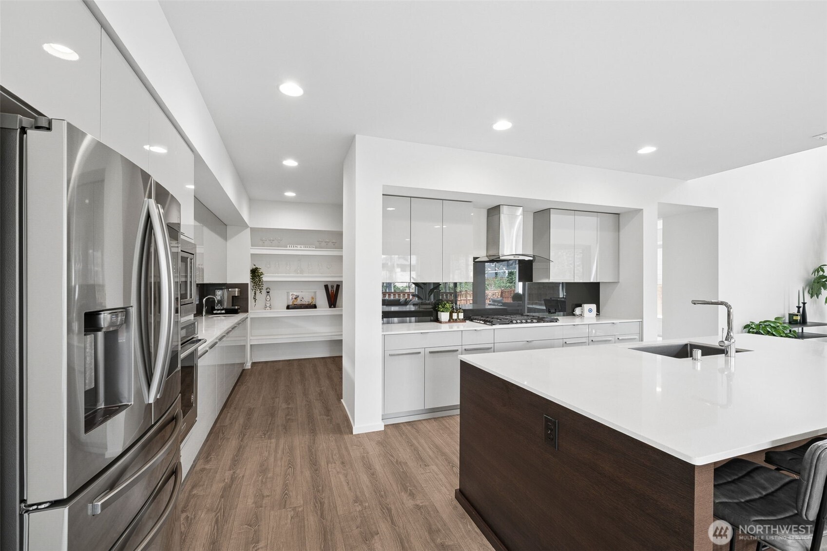 18905 131st Street Ct E