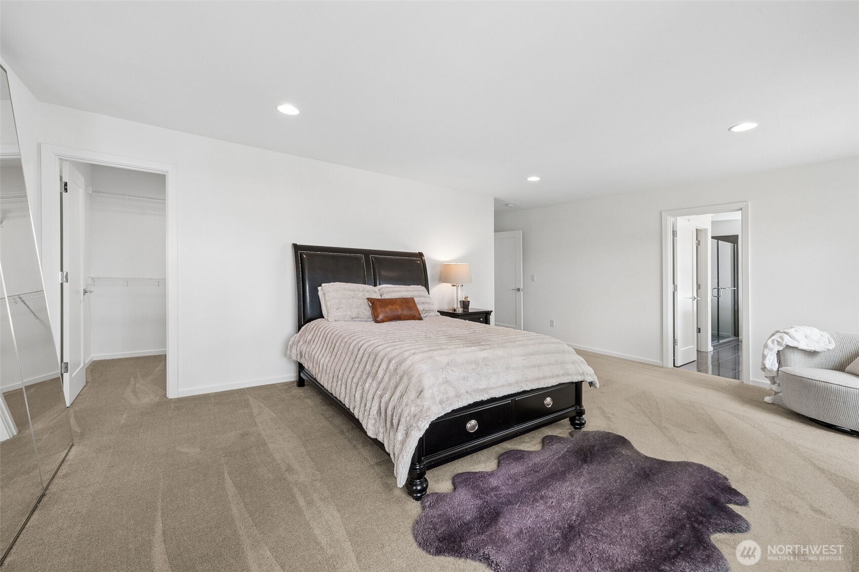 18905 131st Street Ct E