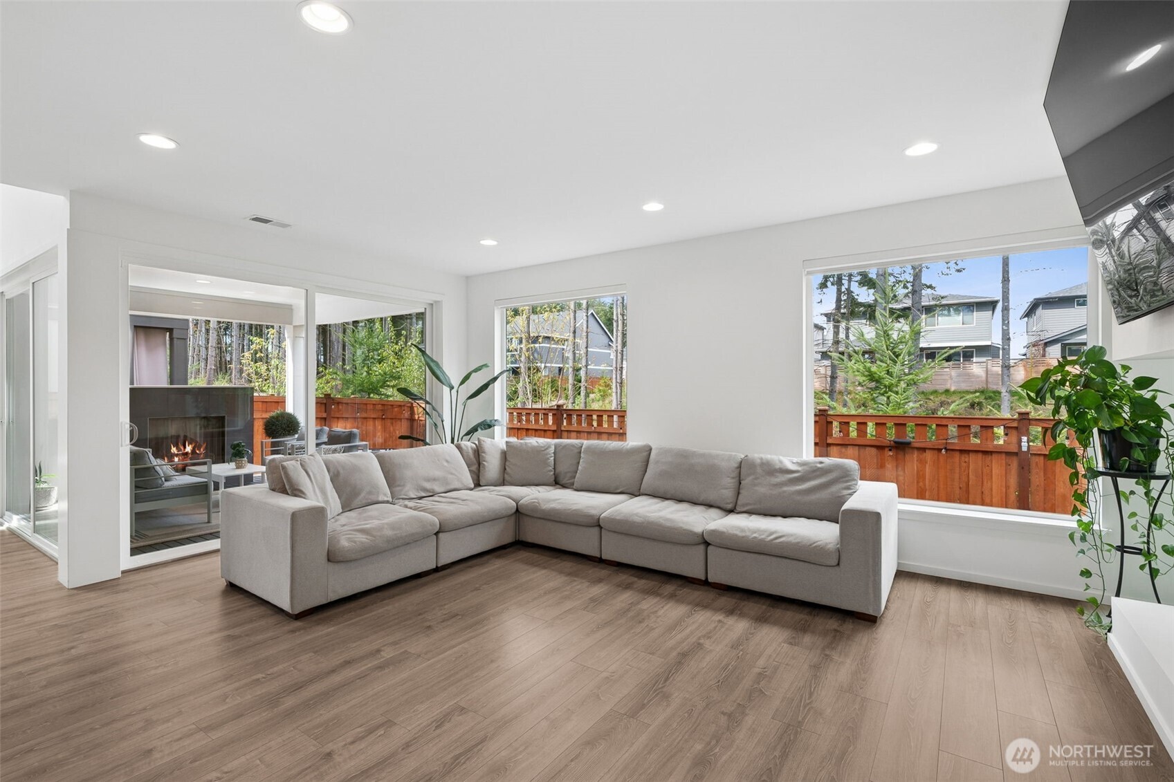 18905 131st Street Ct E