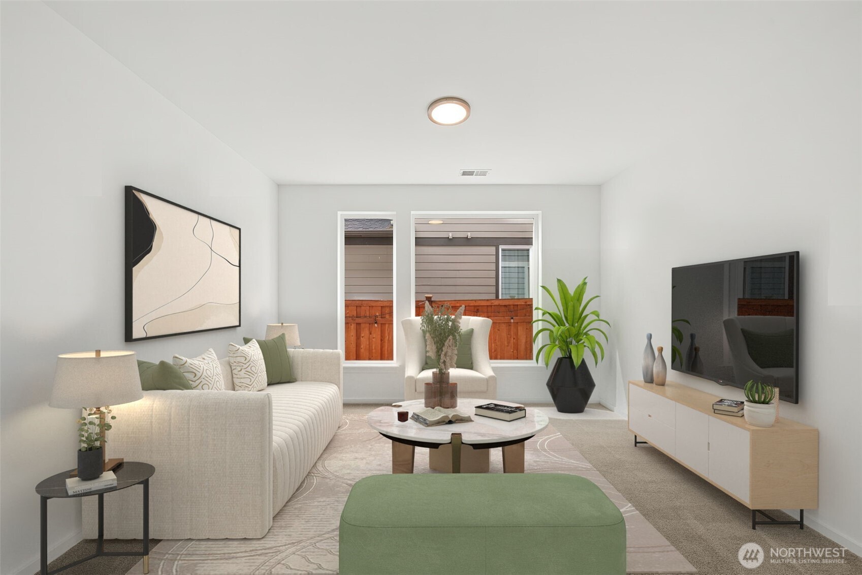 18905 131st Street Ct E