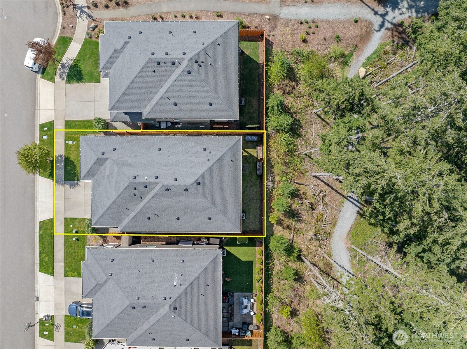 18905 131st Street Ct E