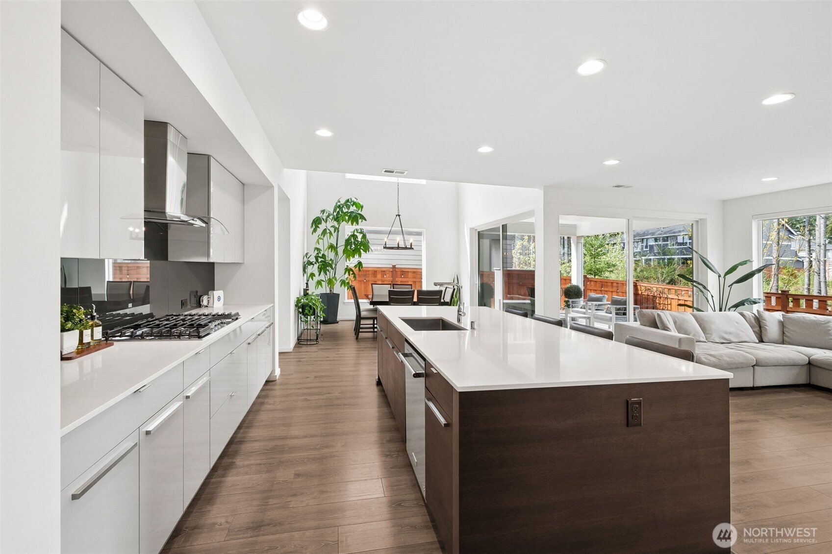 18905 131st Street Ct E