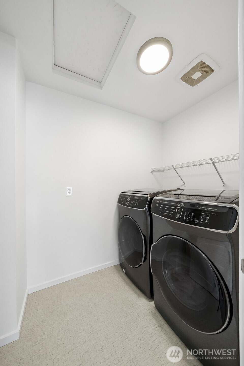 18905 131st Street Ct E