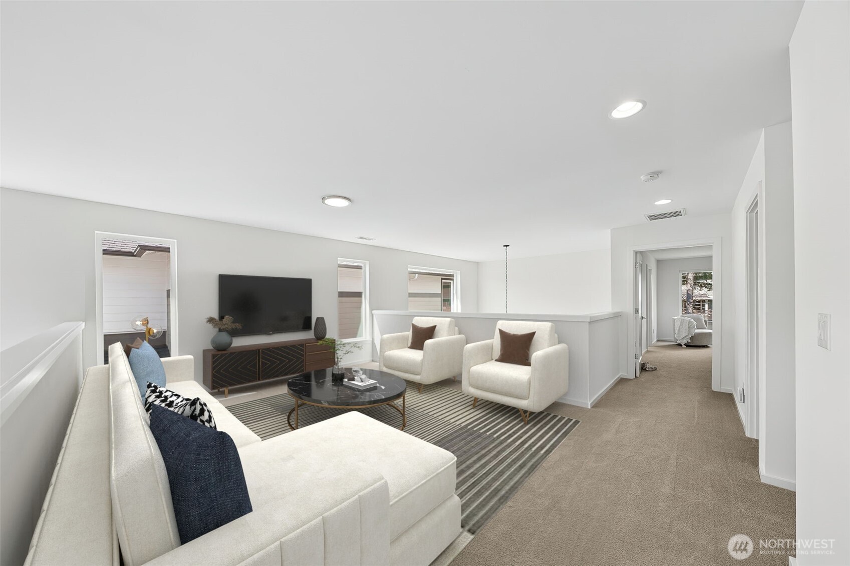 18905 131st Street Ct E