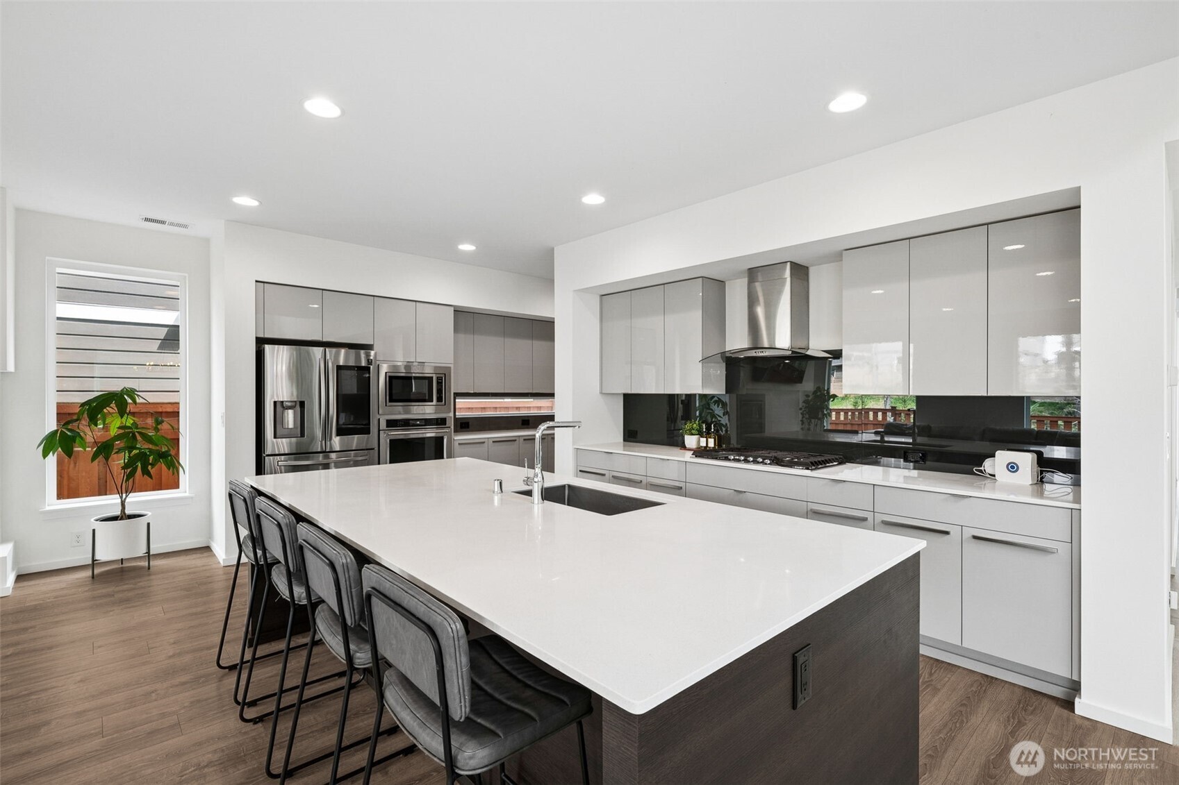 18905 131st Street Ct E
