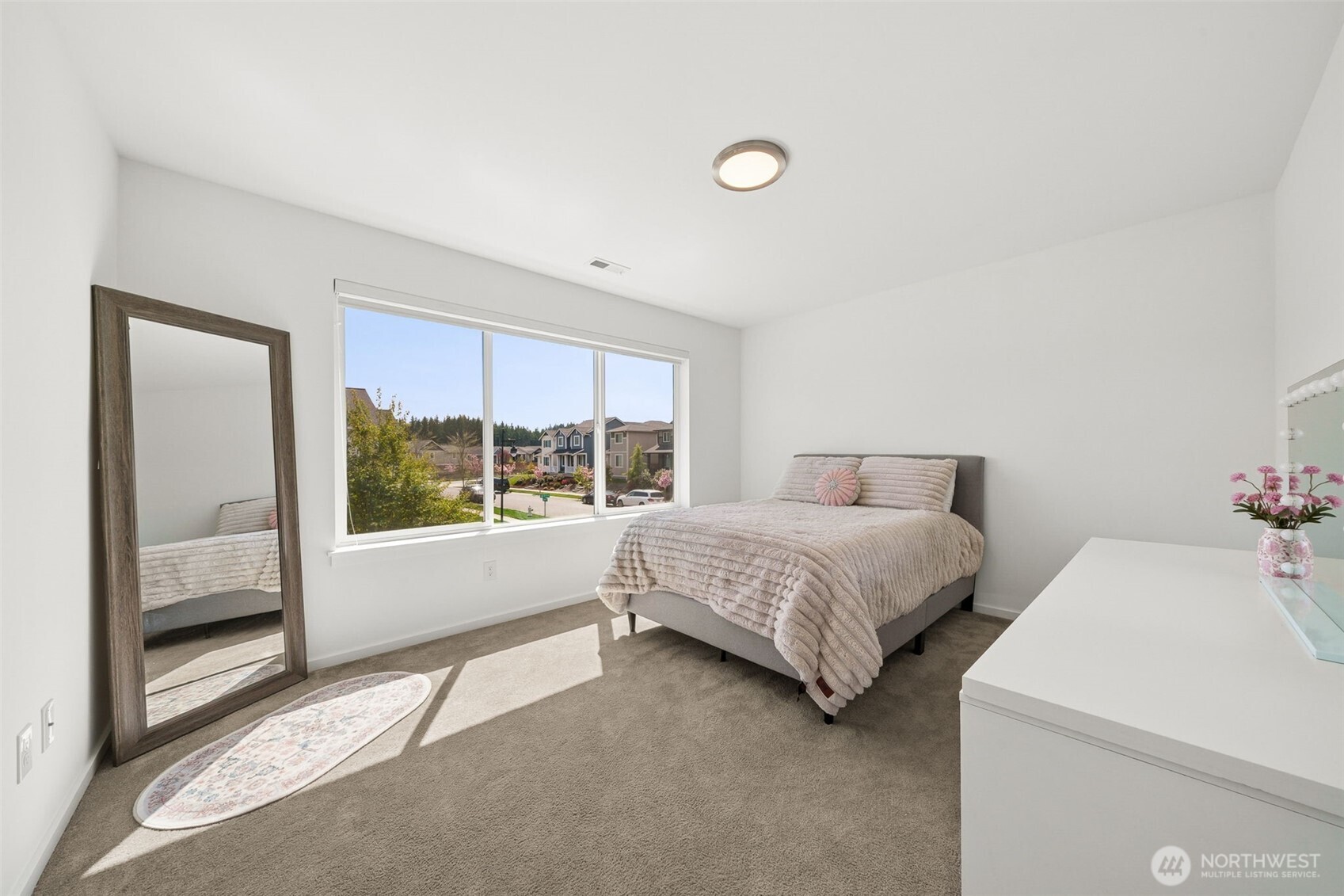 18905 131st Street Ct E