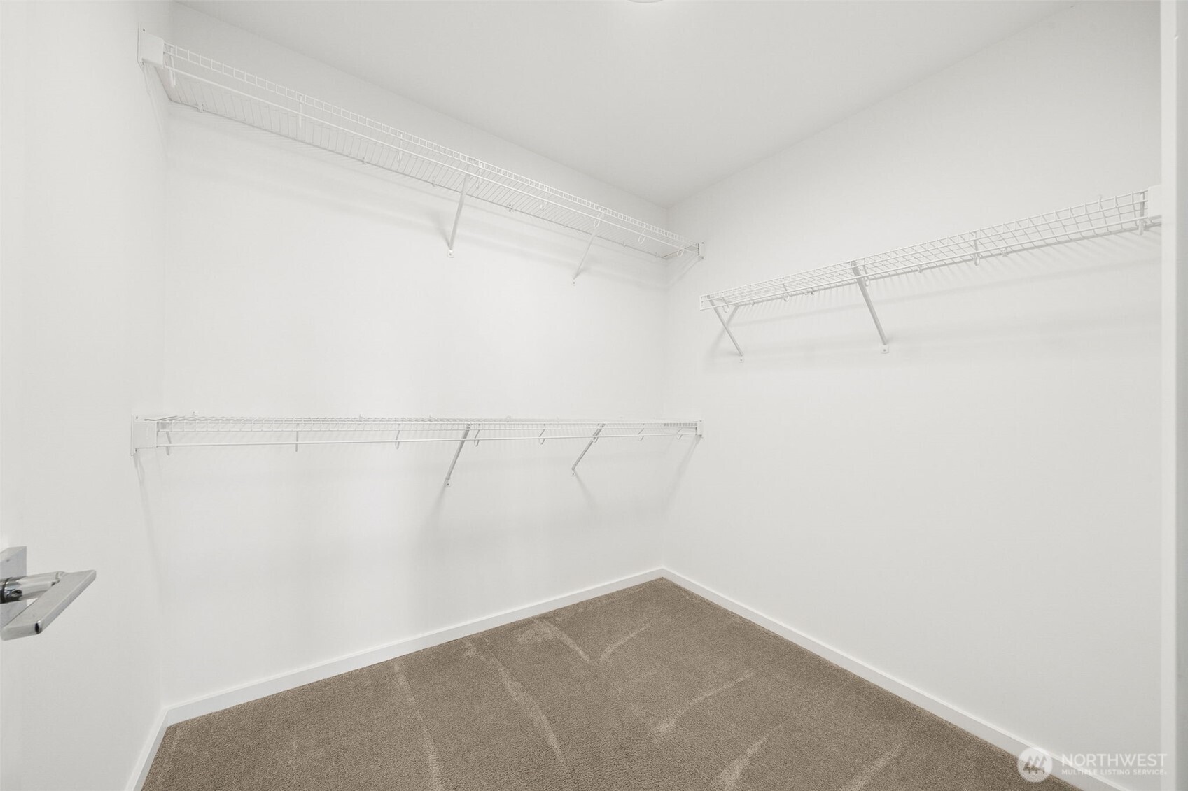 18905 131st Street Ct E